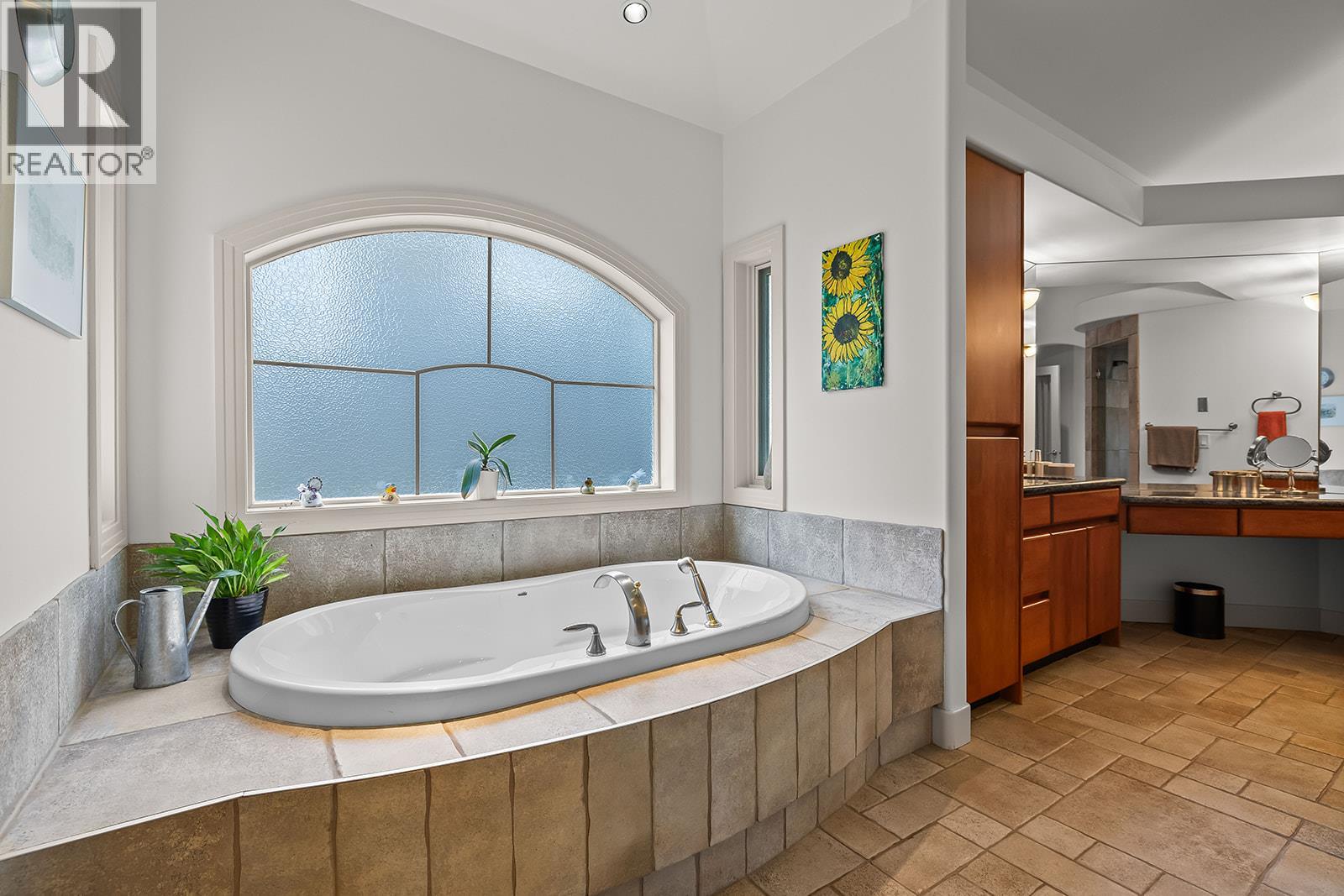 324 Phoebe Court