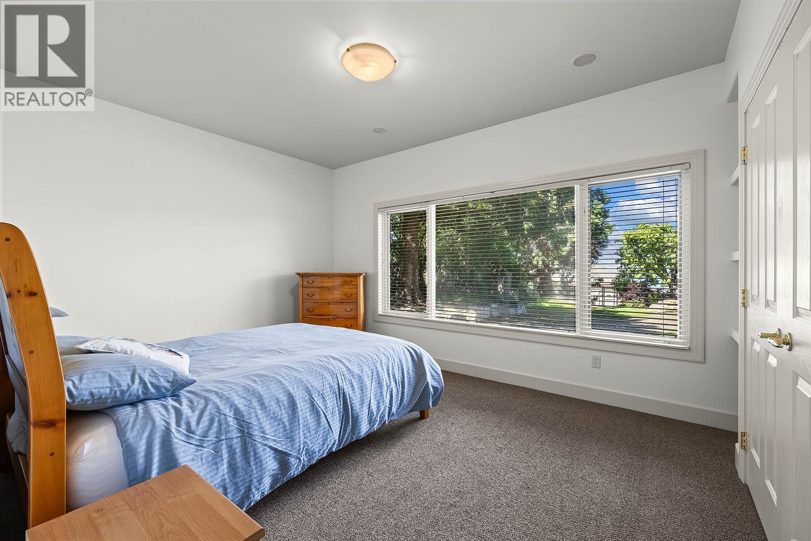 324 Phoebe Court