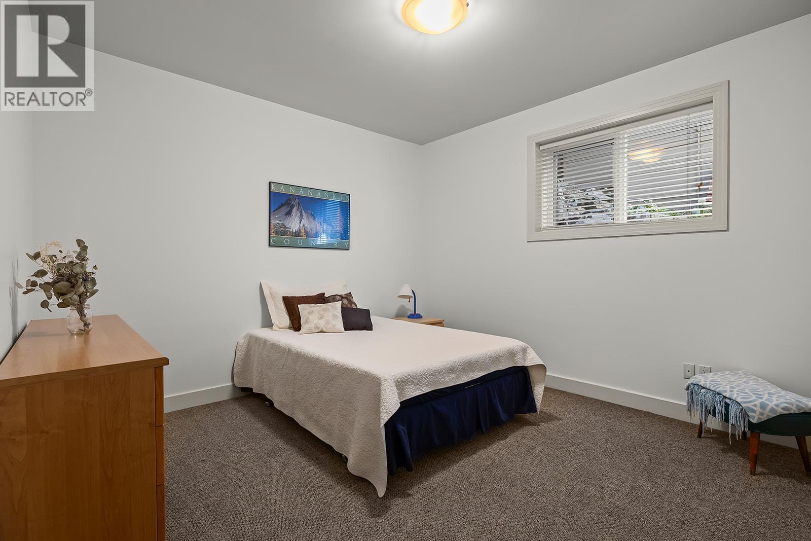 324 Phoebe Court