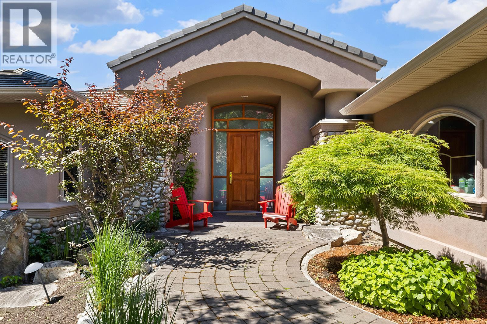324 Phoebe Court