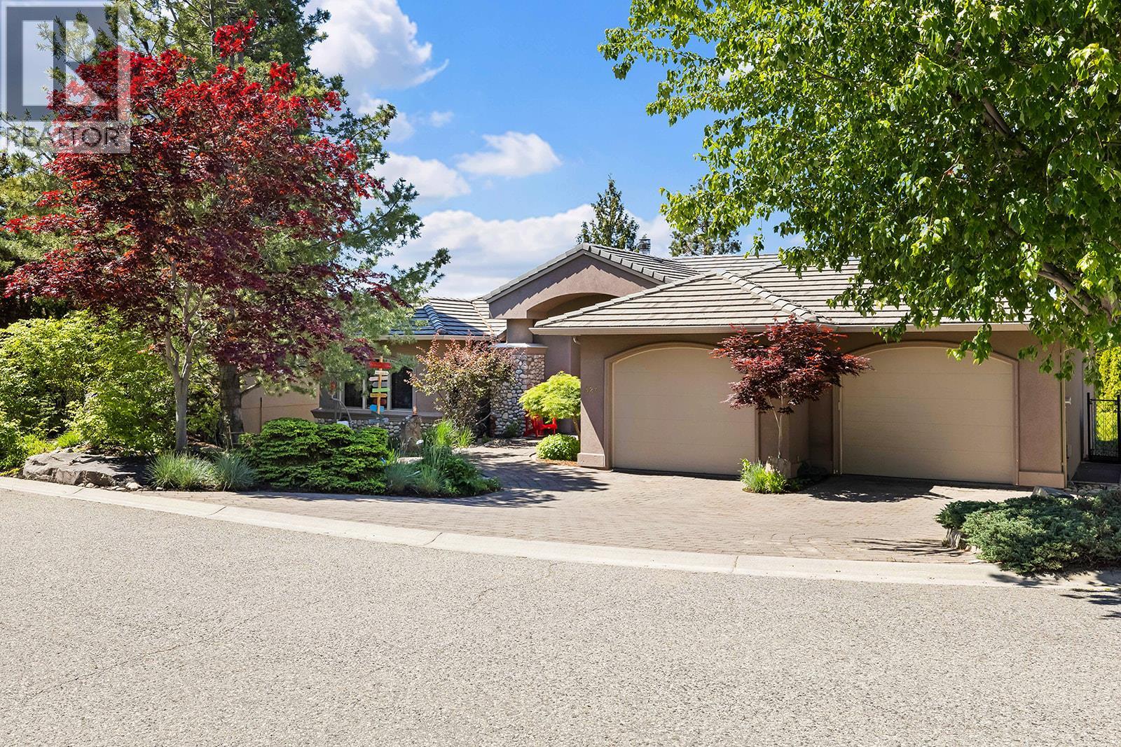 324 Phoebe Court
