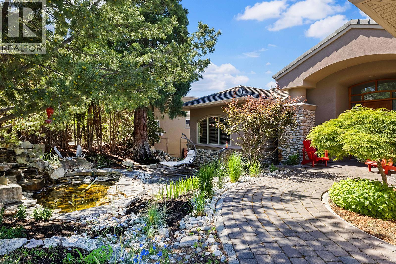 324 Phoebe Court