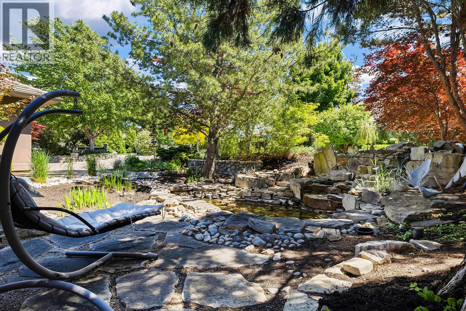 324 Phoebe Court