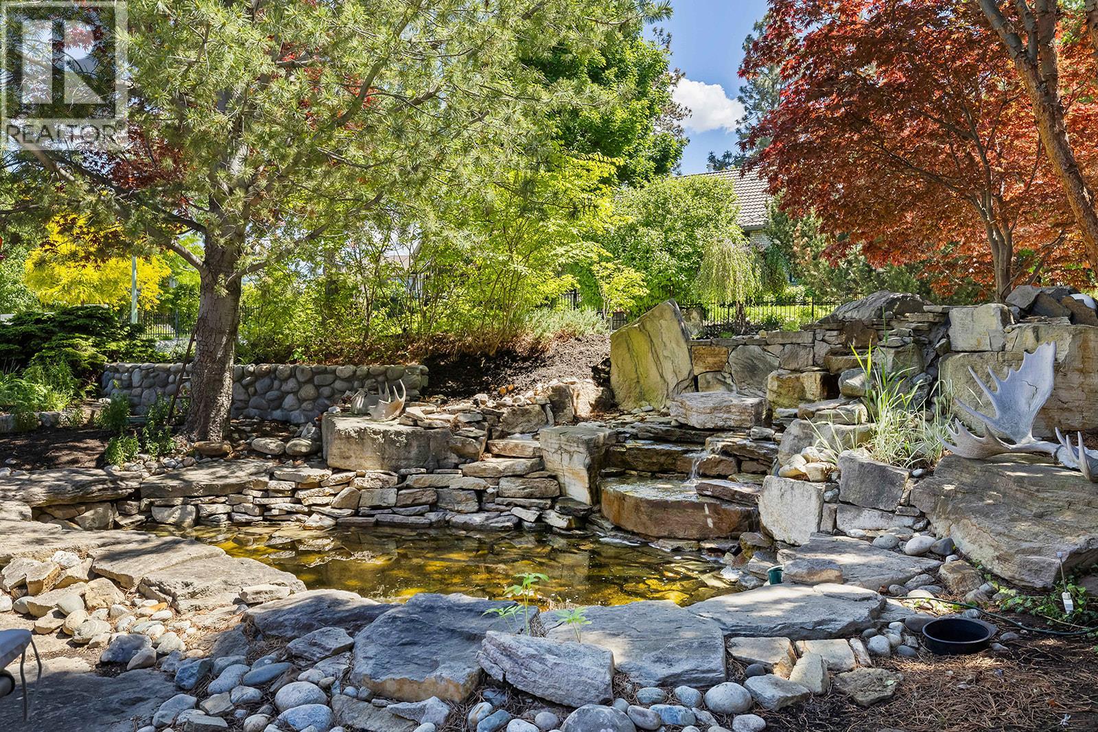 324 Phoebe Court