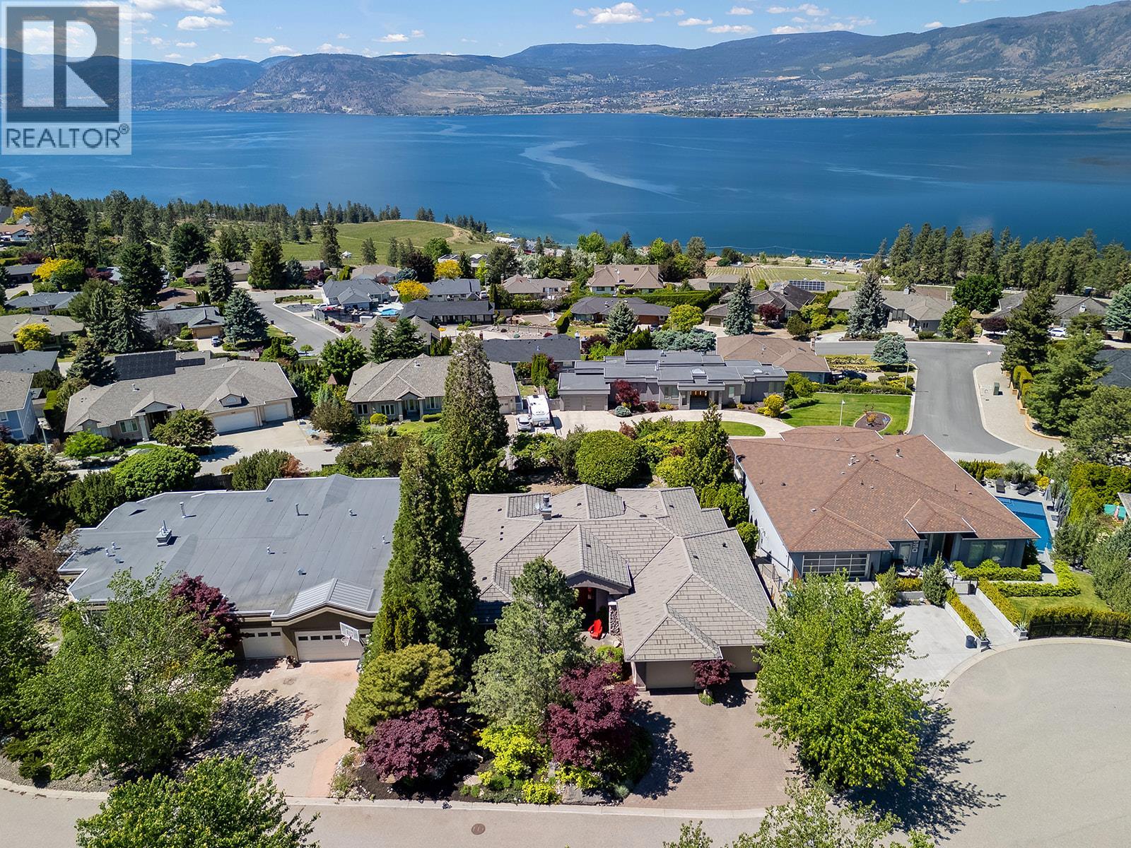 324 Phoebe Court
