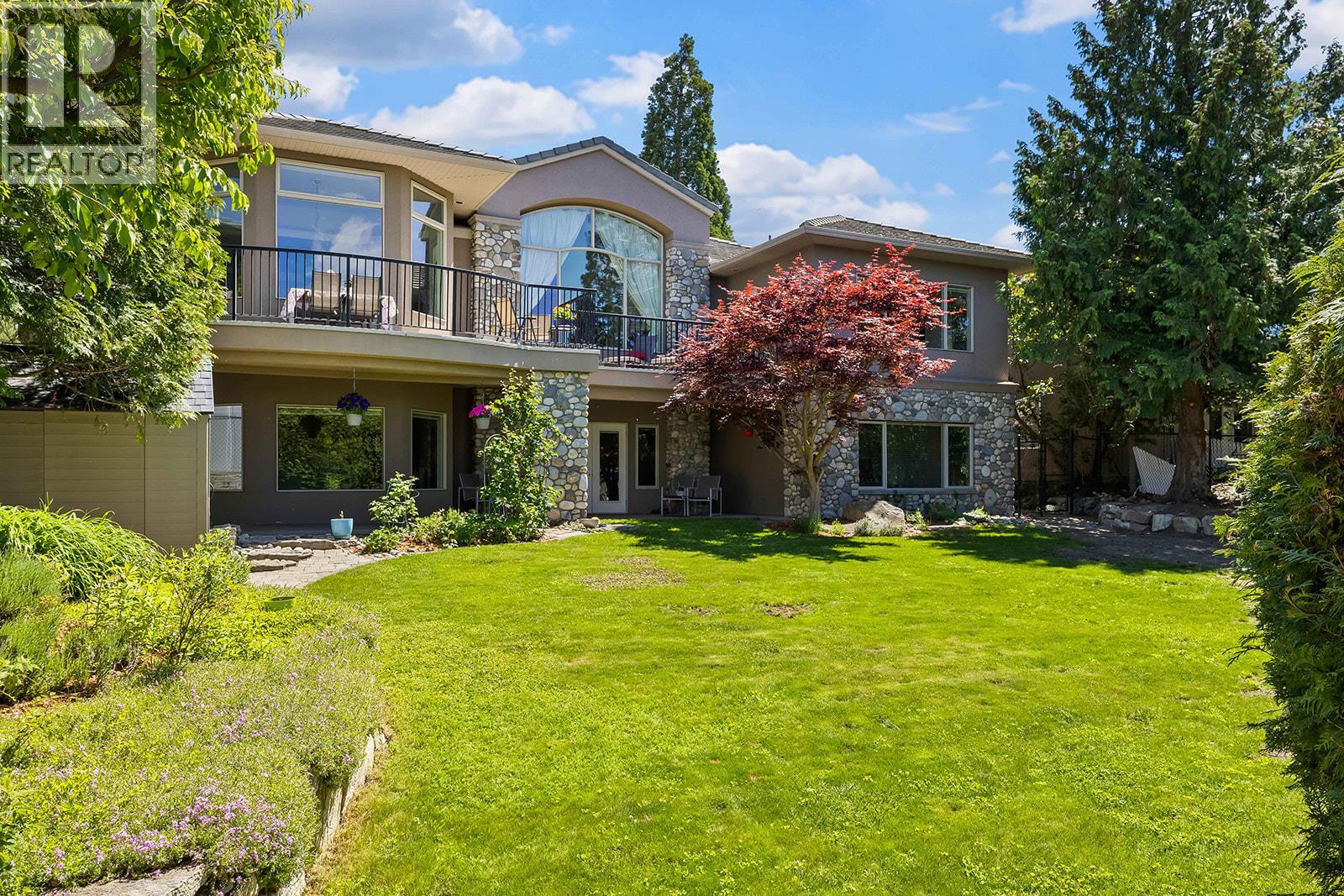 324 Phoebe Court