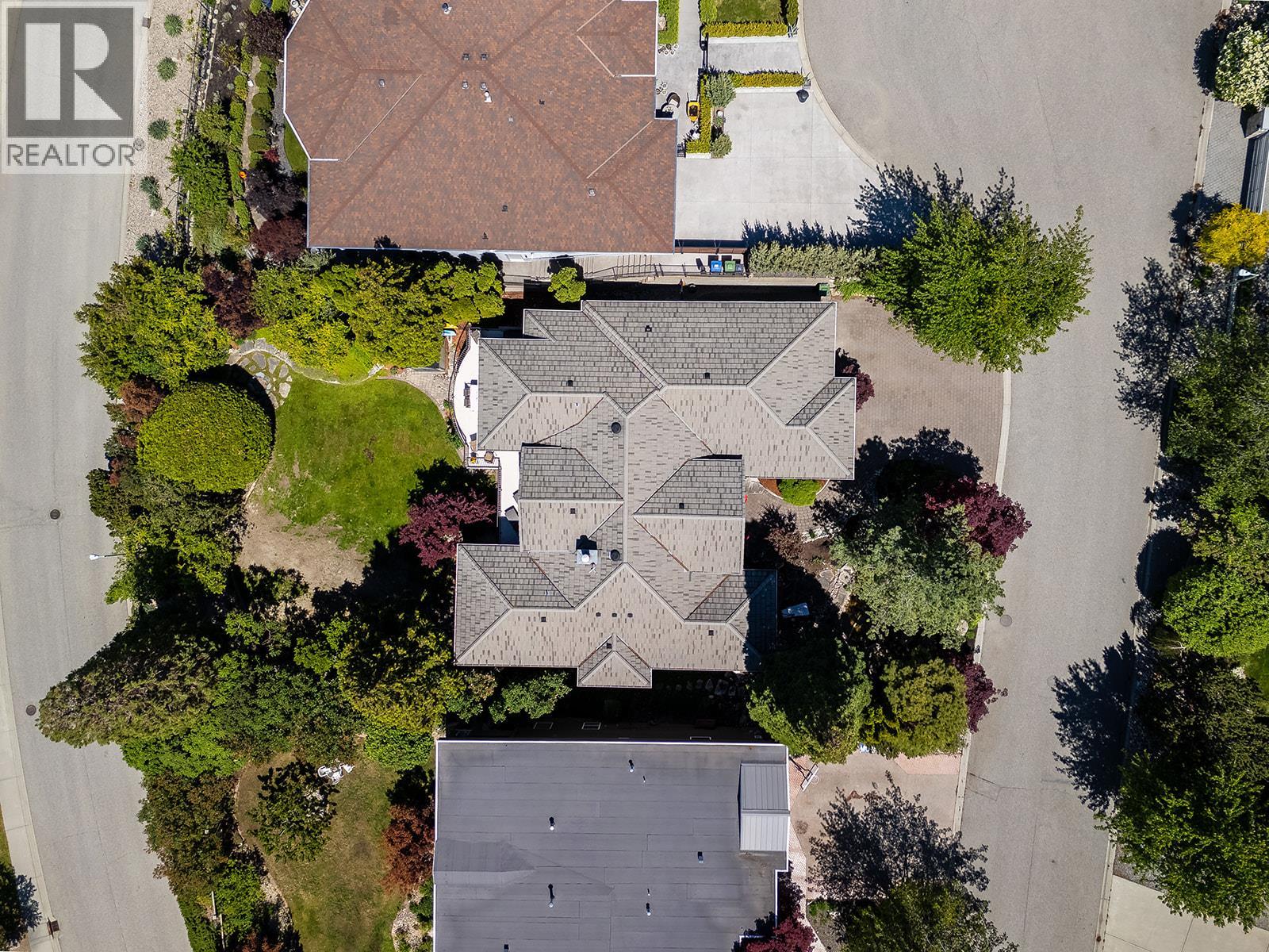 324 Phoebe Court