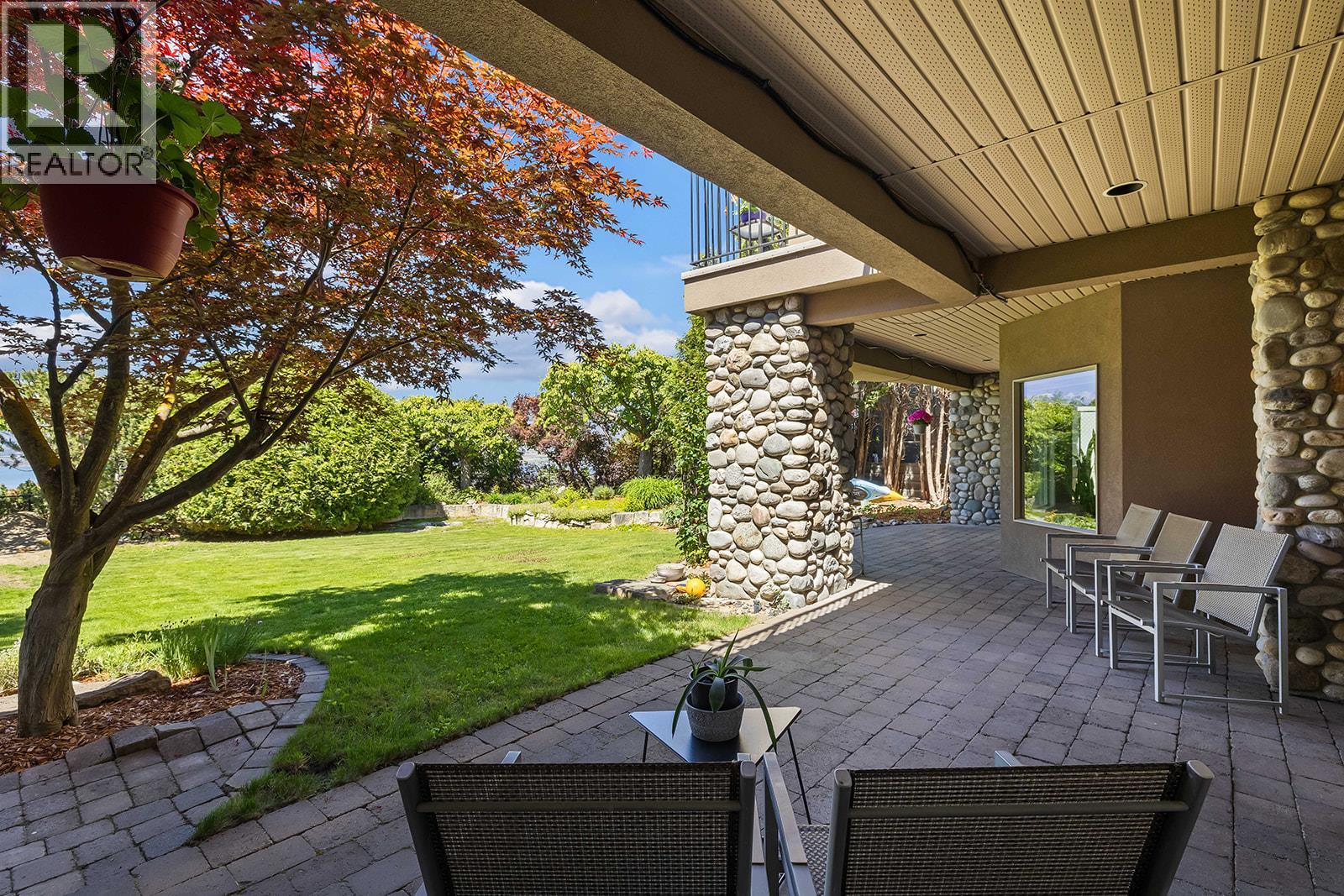 324 Phoebe Court