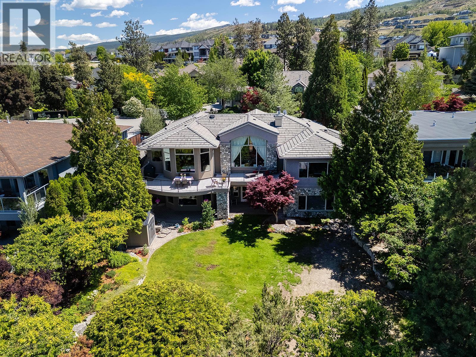 324 Phoebe Court
