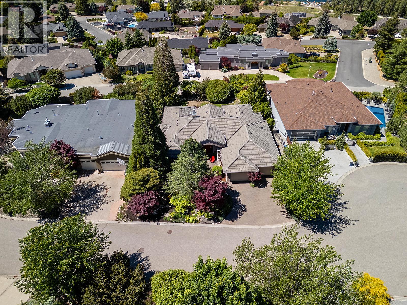 324 Phoebe Court