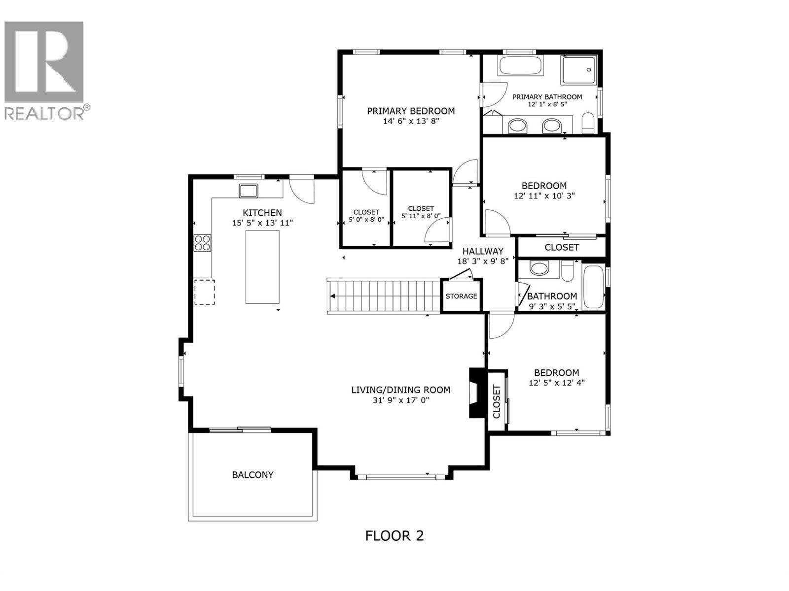 209 Summer Wood Drive