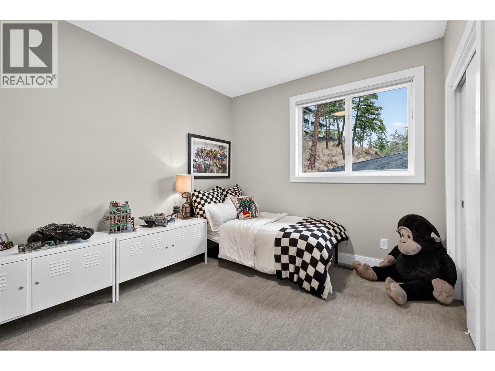 209 Summer Wood Drive