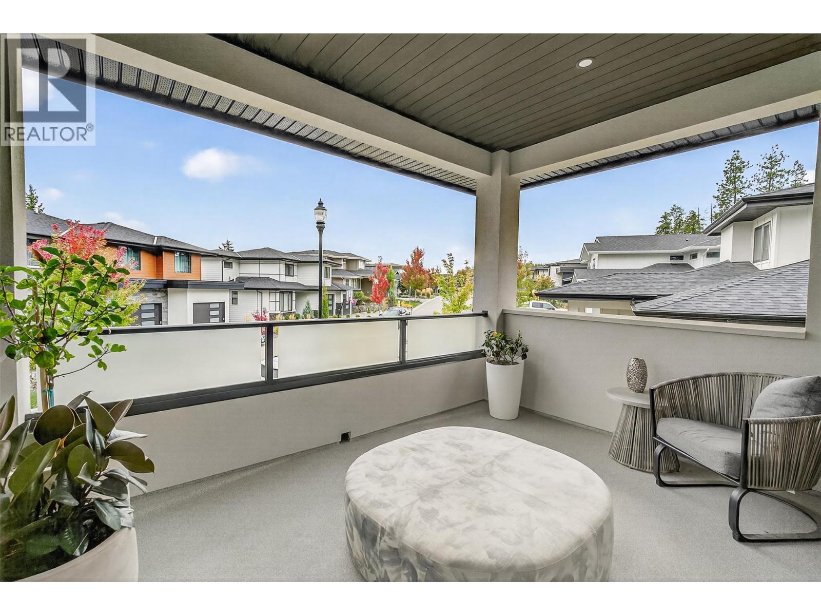 209 Summer Wood Drive