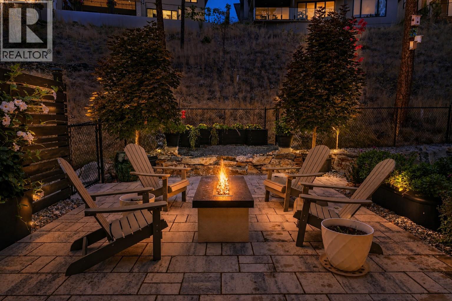 209 Summer Wood Drive
