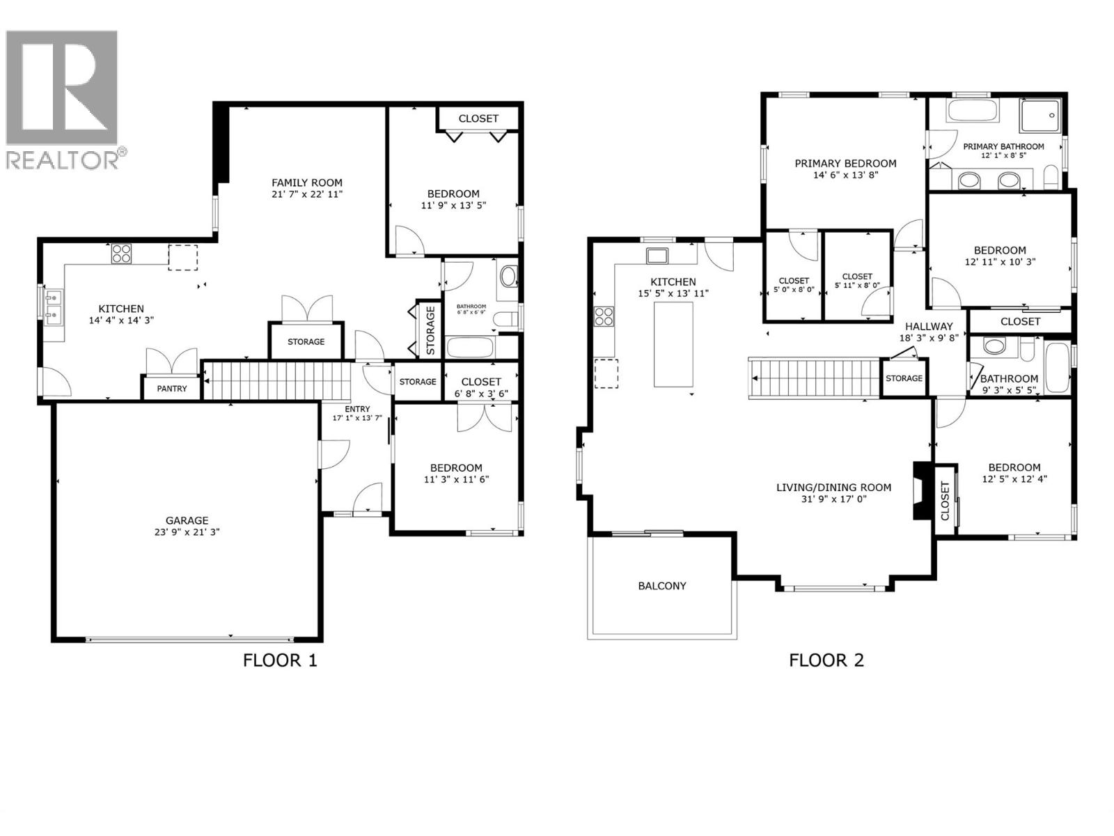 209 Summer Wood Drive
