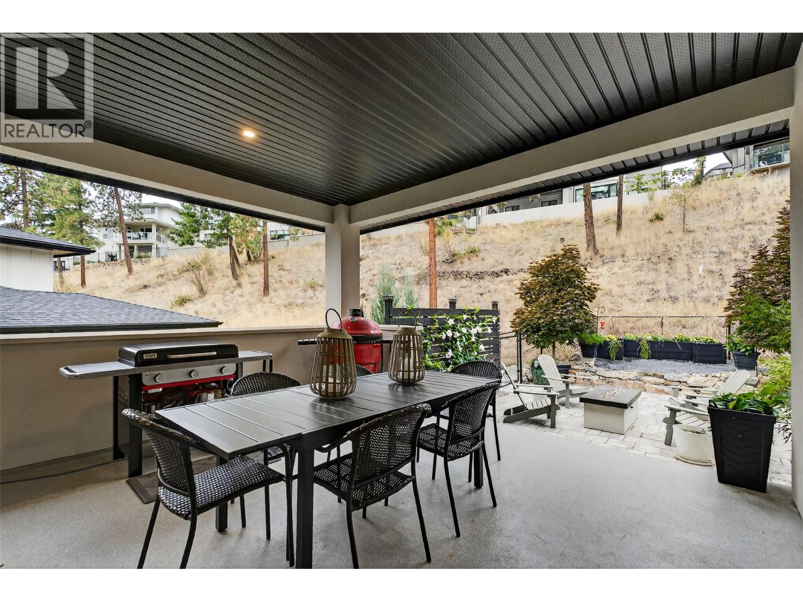 209 Summer Wood Drive