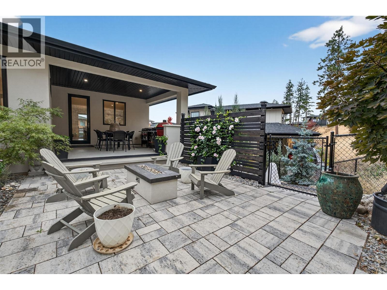 209 Summer Wood Drive