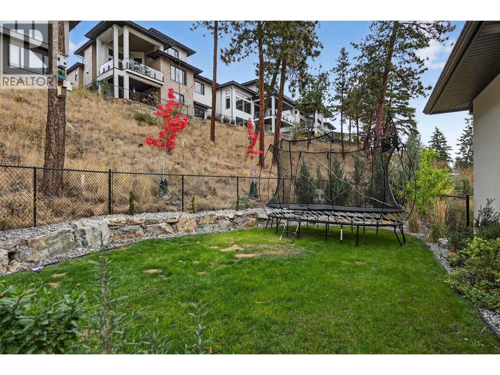 209 Summer Wood Drive