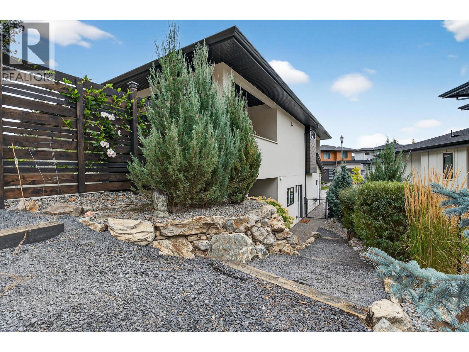 209 Summer Wood Drive