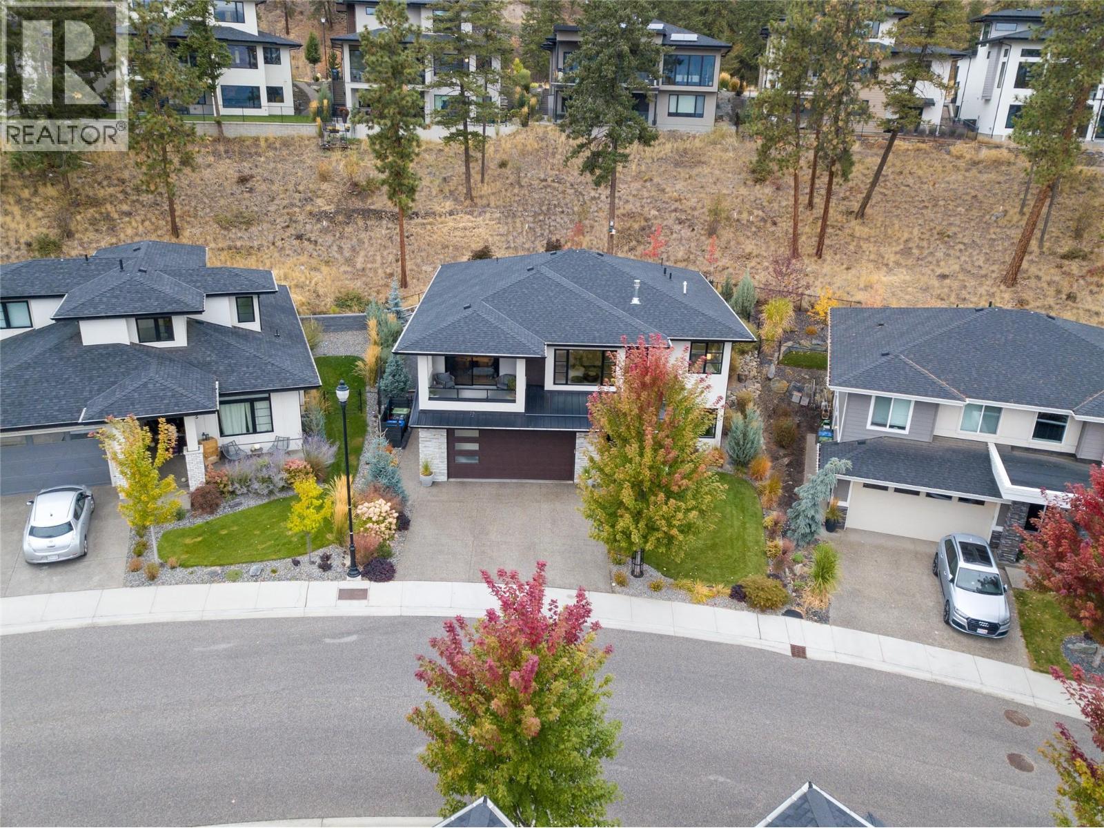 209 Summer Wood Drive