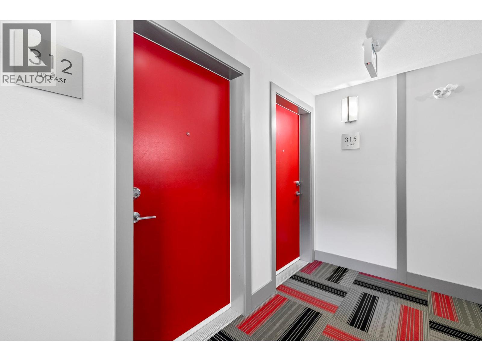 883 Academy Way Unit# 312