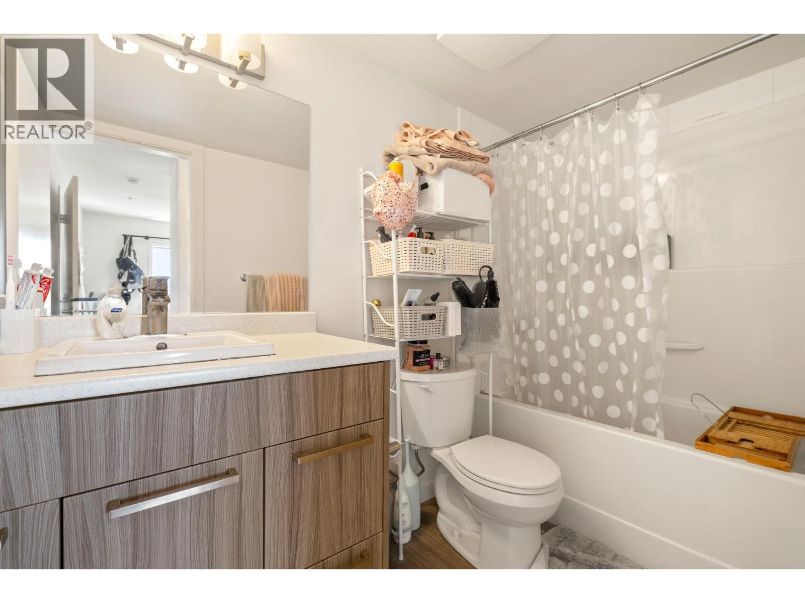 883 Academy Way Unit# 312