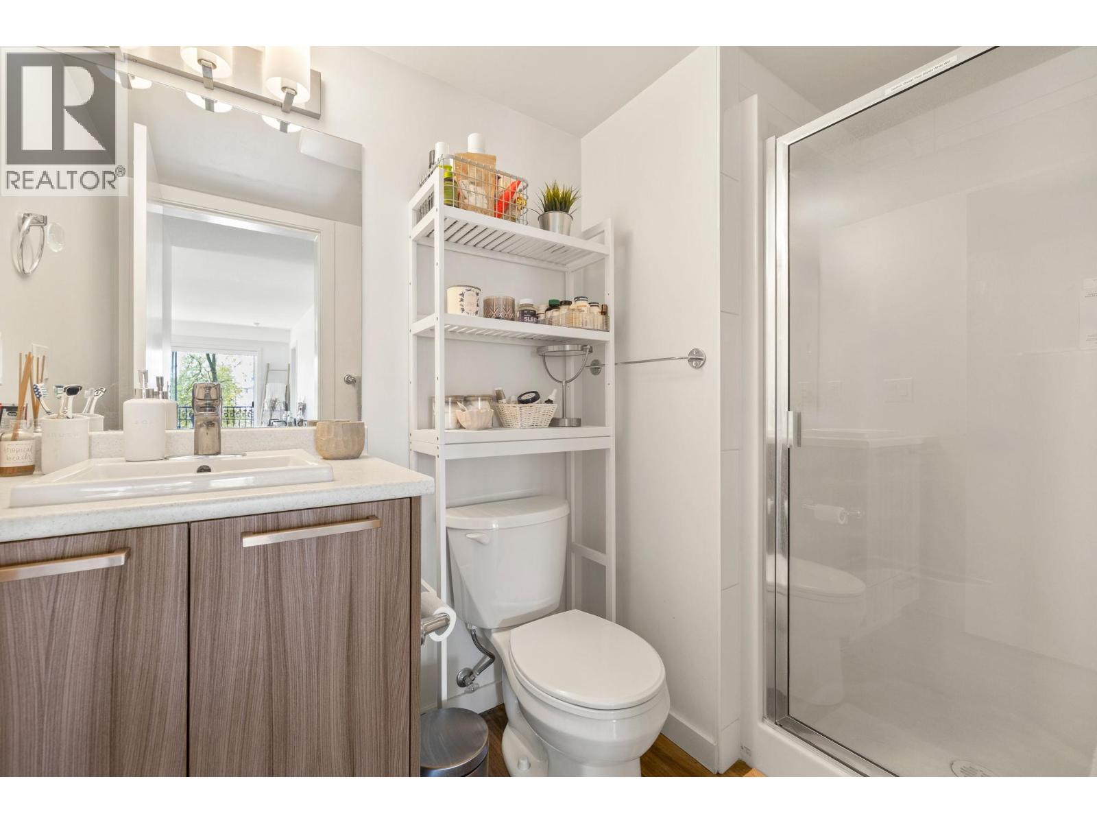 883 Academy Way Unit# 312