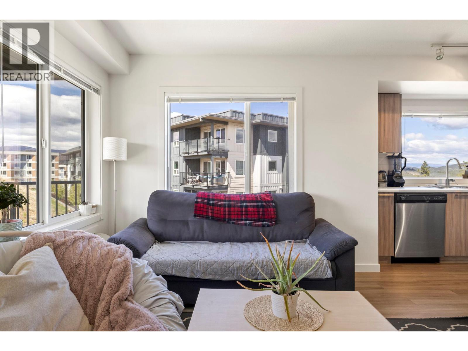 883 Academy Way Unit# 312