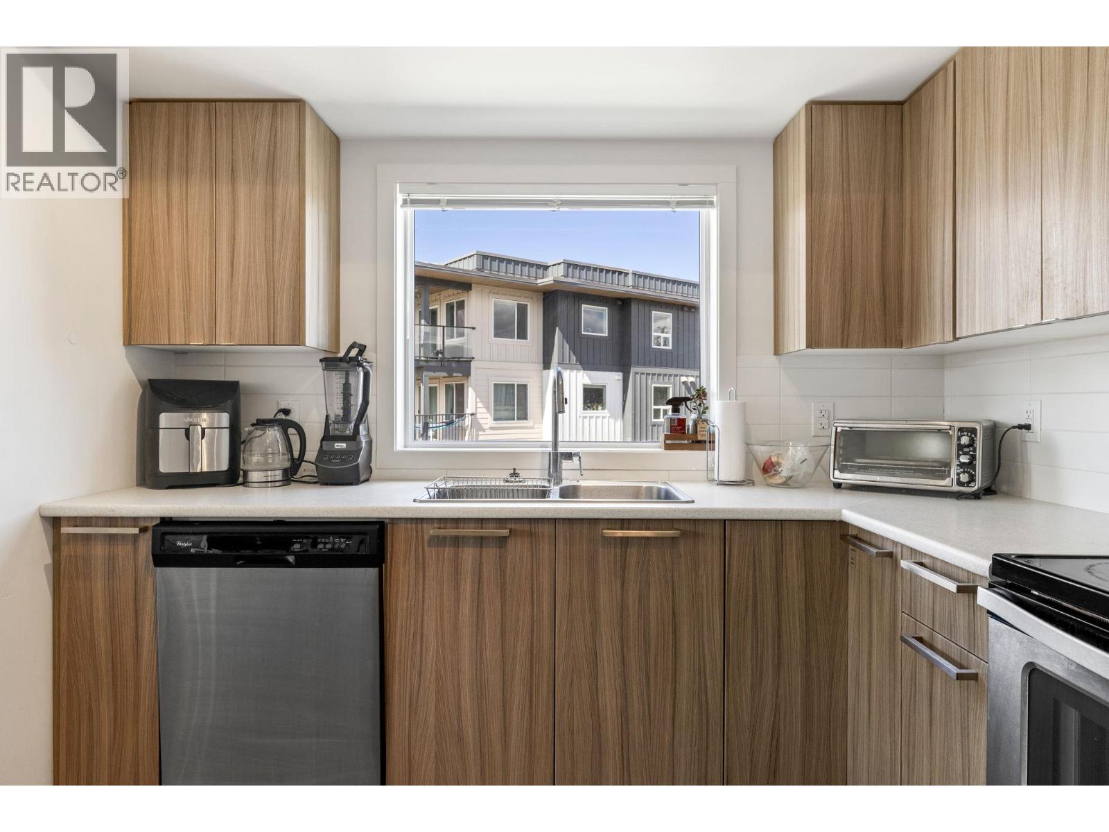 883 Academy Way Unit# 312