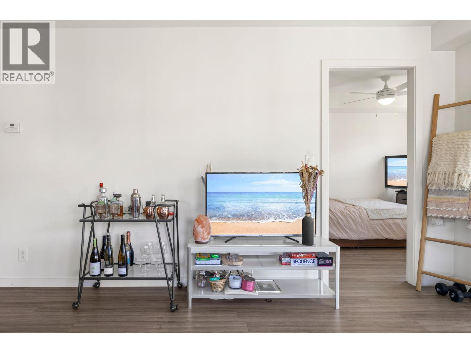 883 Academy Way Unit# 312