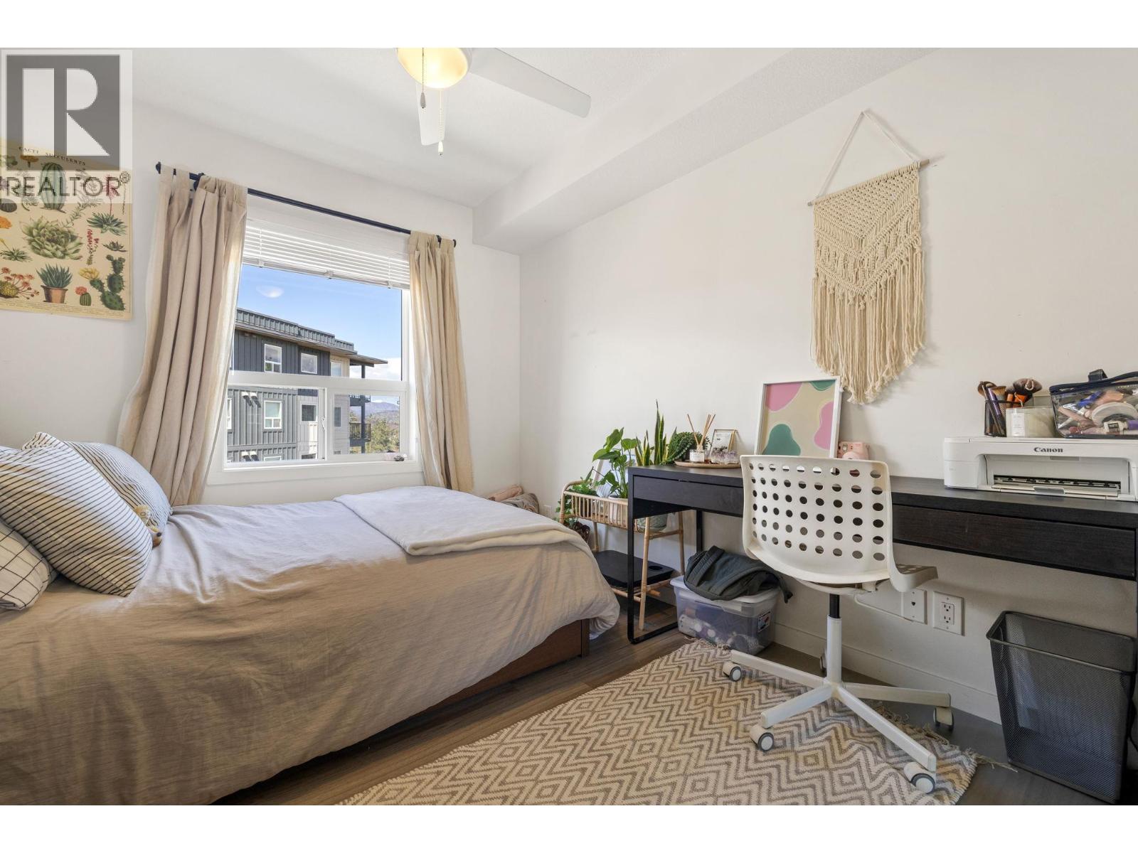 883 Academy Way Unit# 312