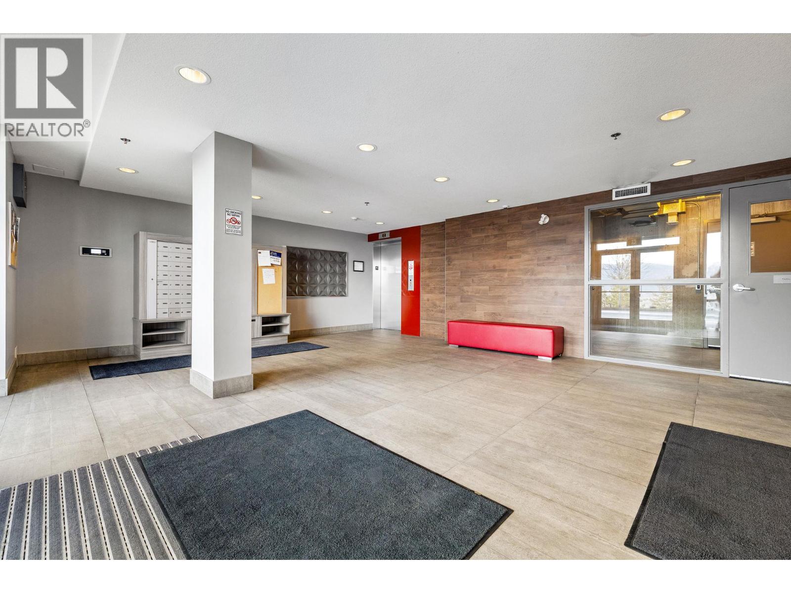 883 Academy Way Unit# 312