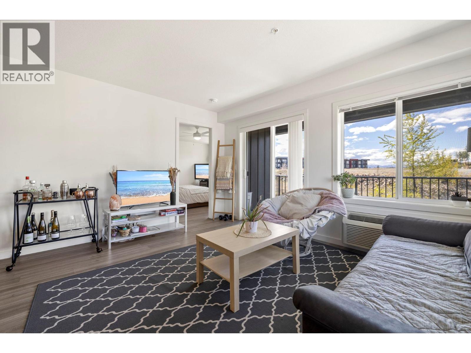 883 Academy Way Unit# 312