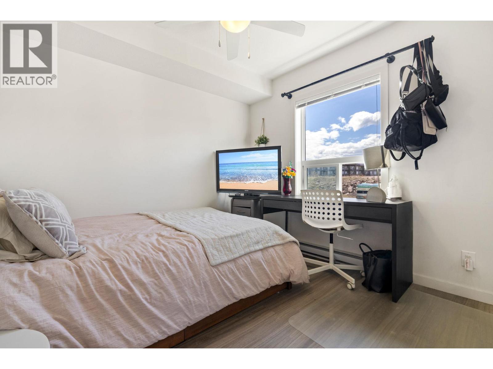 883 Academy Way Unit# 312
