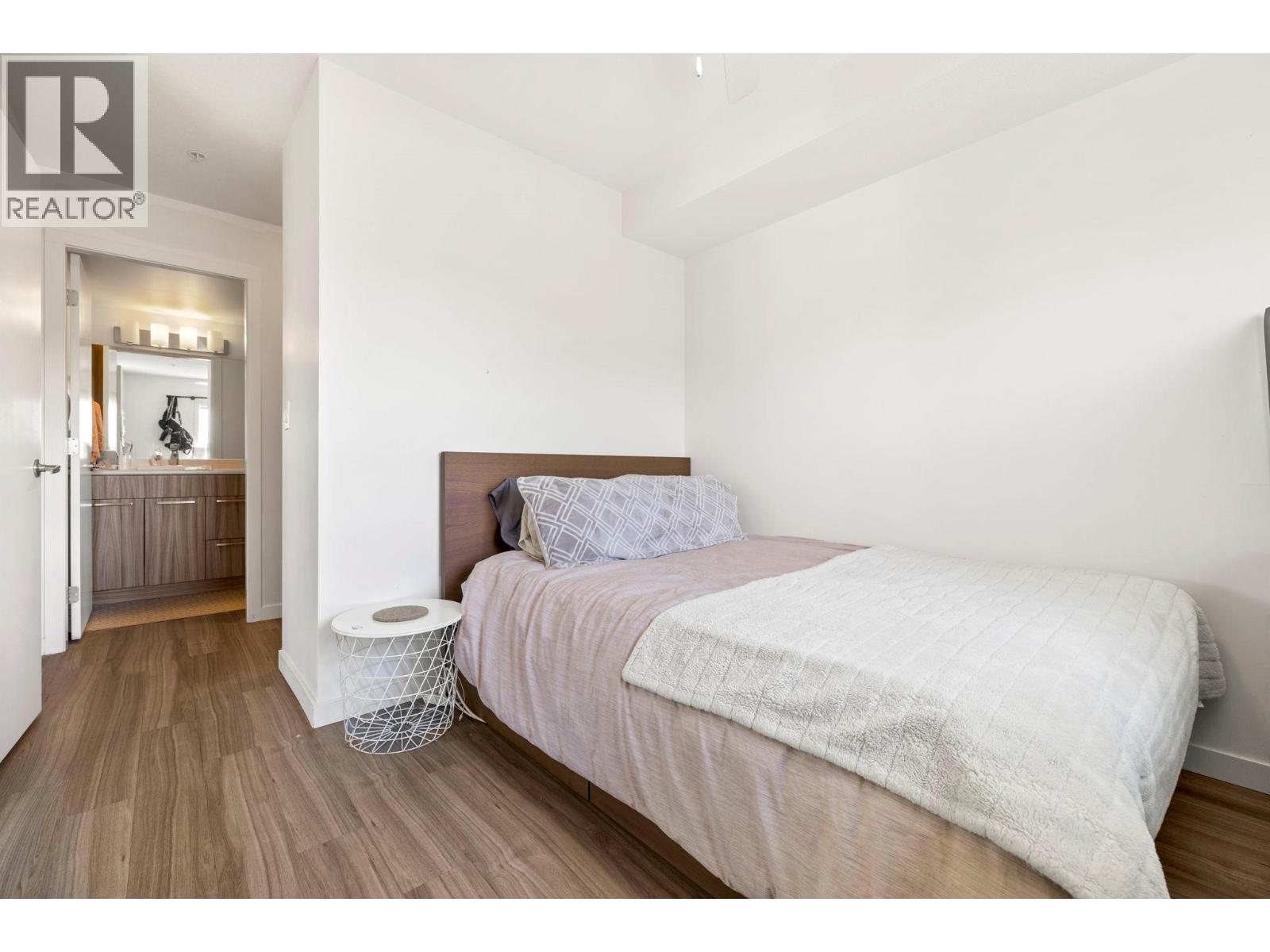 883 Academy Way Unit# 312