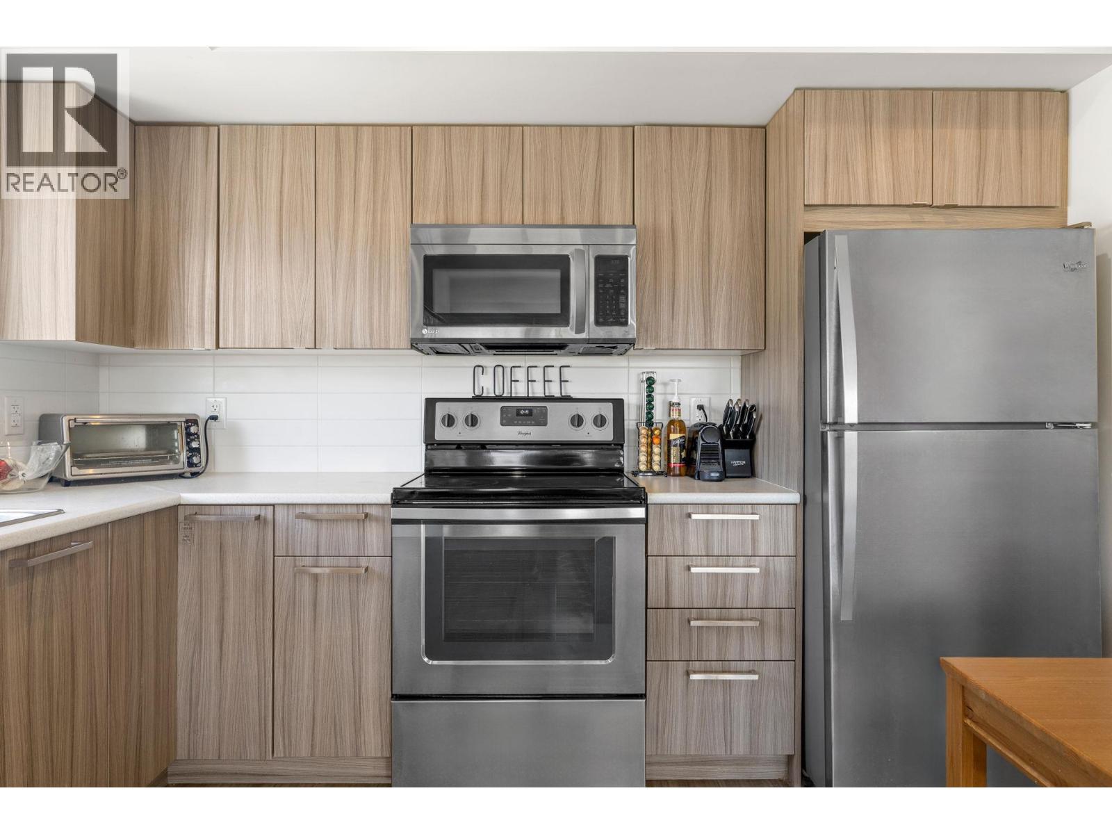 883 Academy Way Unit# 312