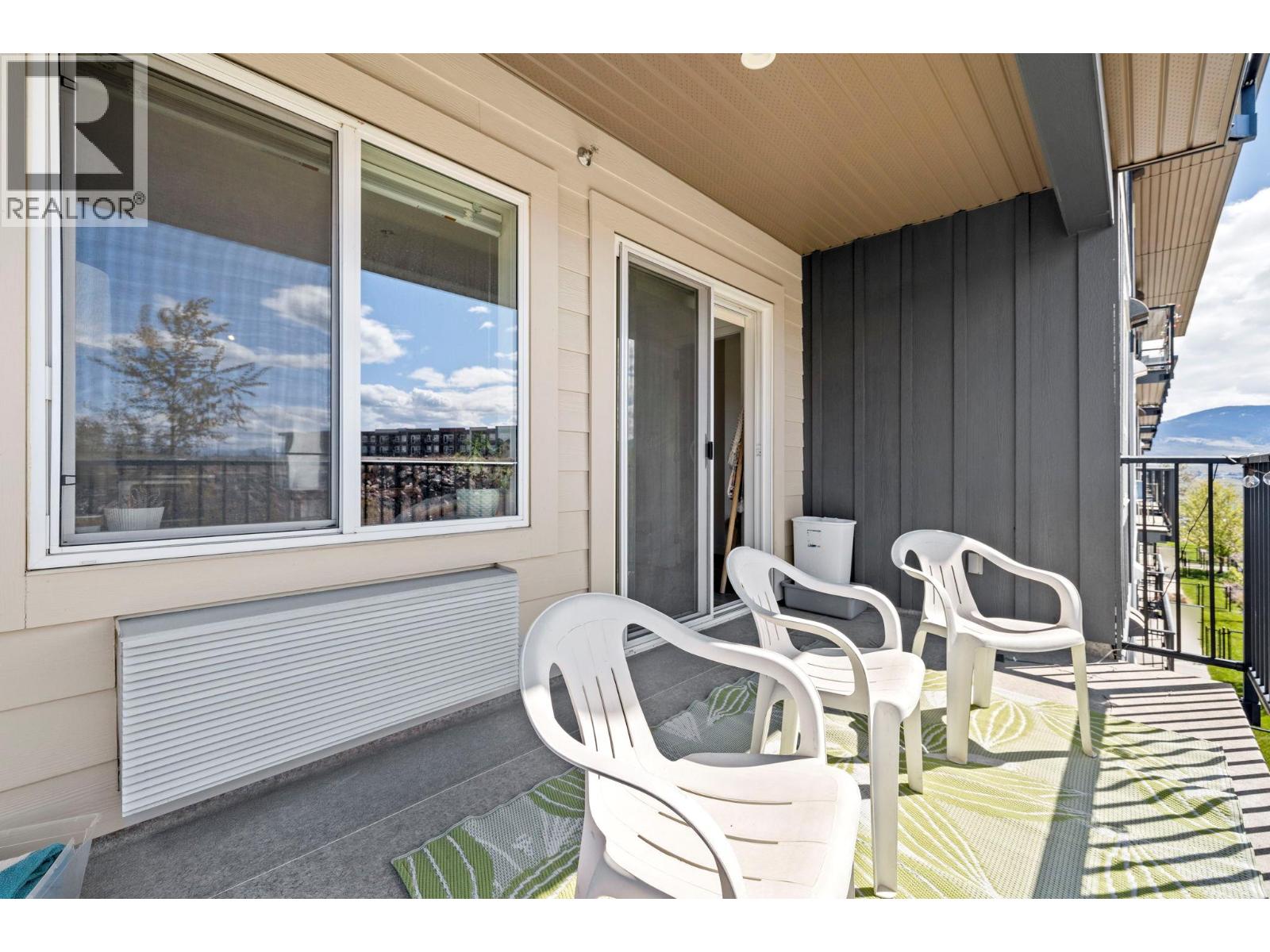883 Academy Way Unit# 312