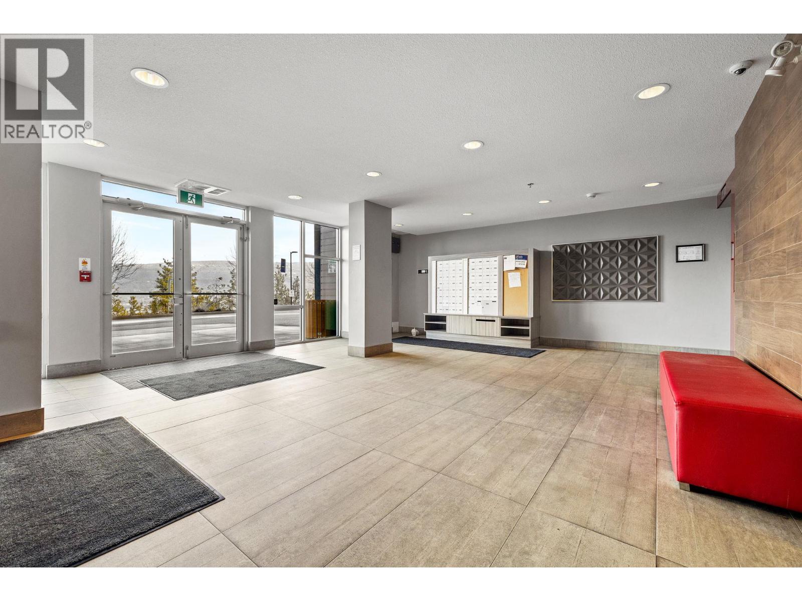 883 Academy Way Unit# 312