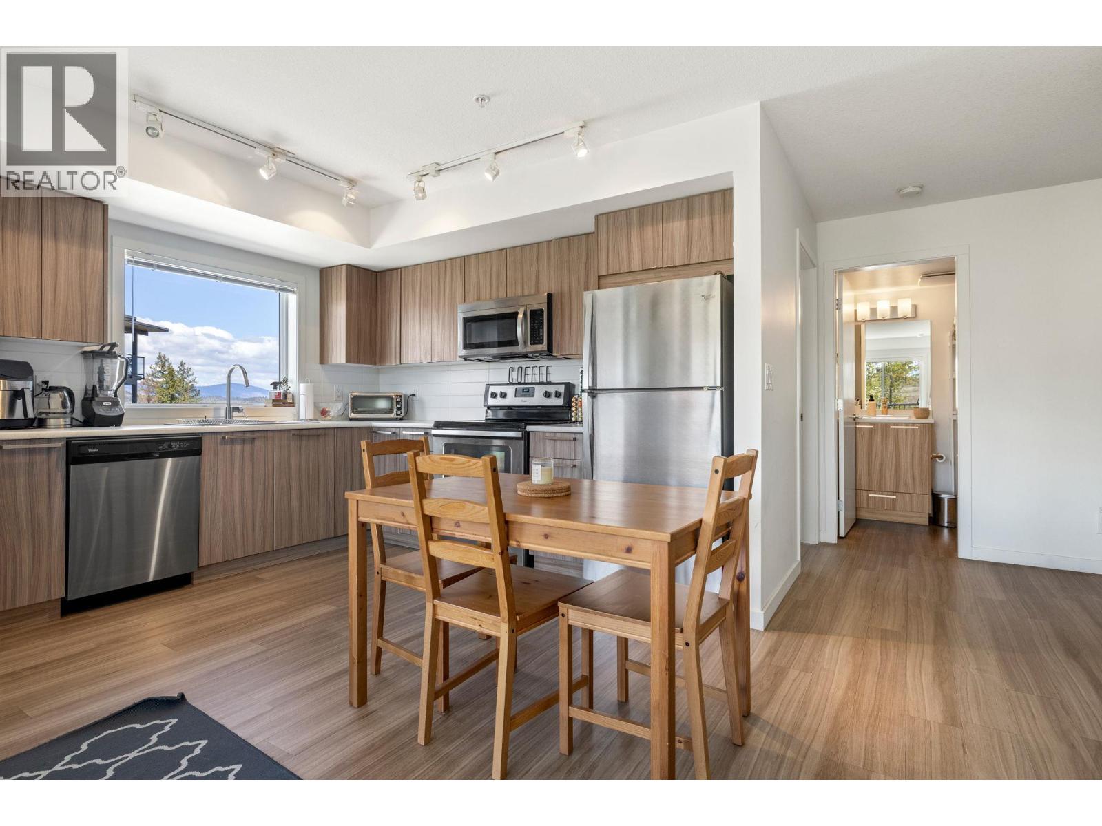 883 Academy Way Unit# 312