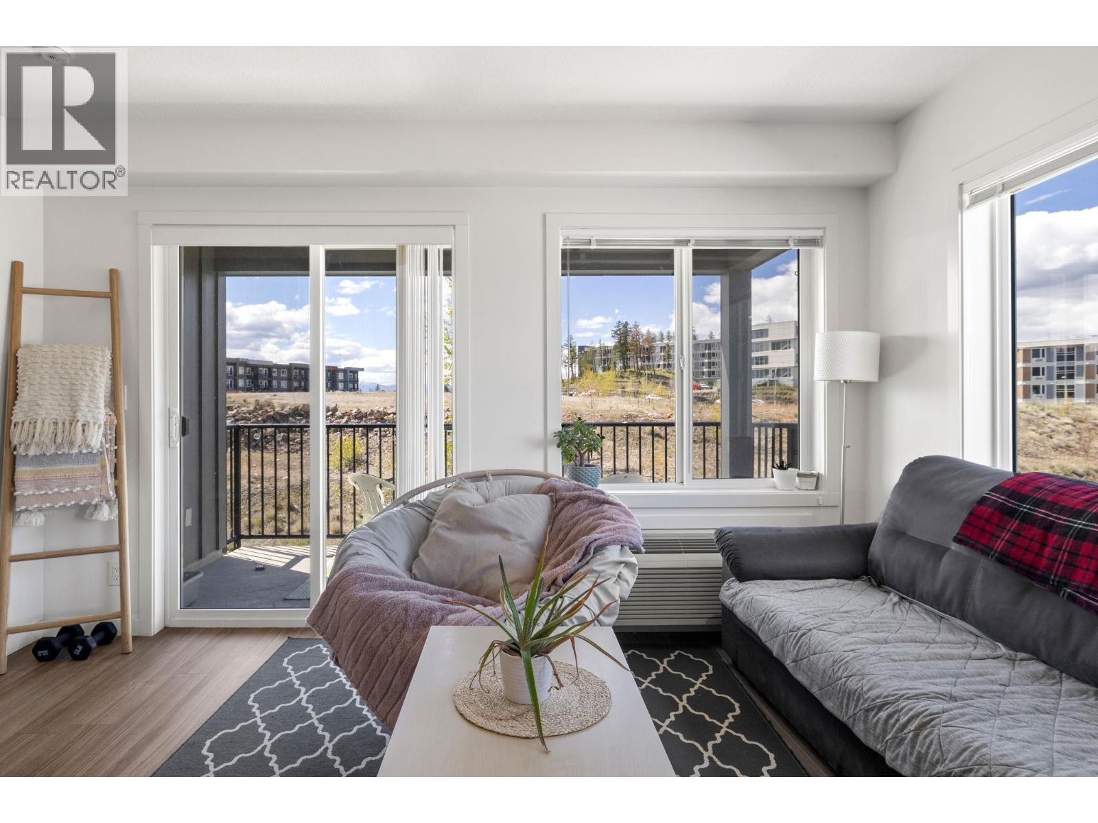 883 Academy Way Unit# 312