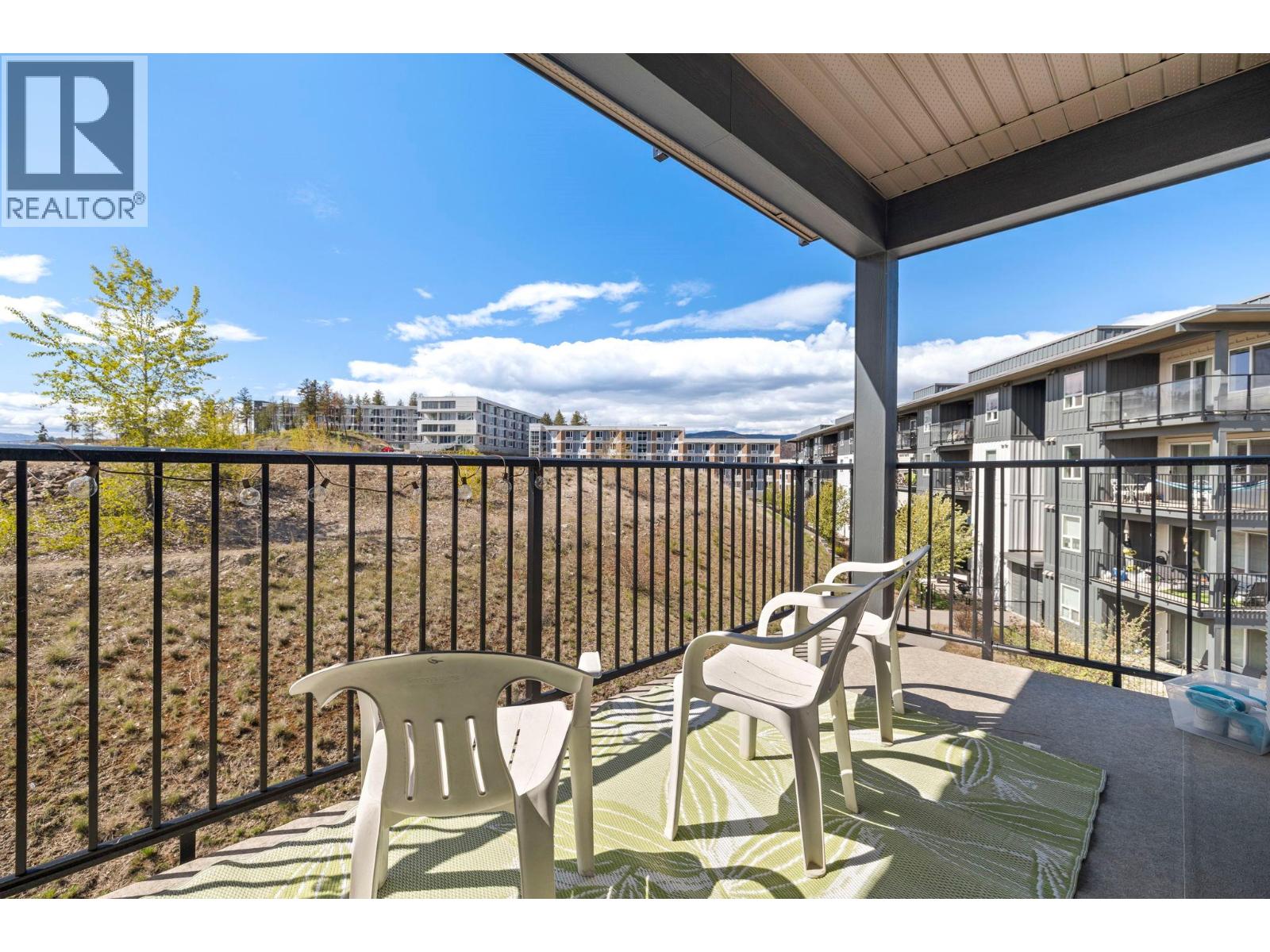 883 Academy Way Unit# 312