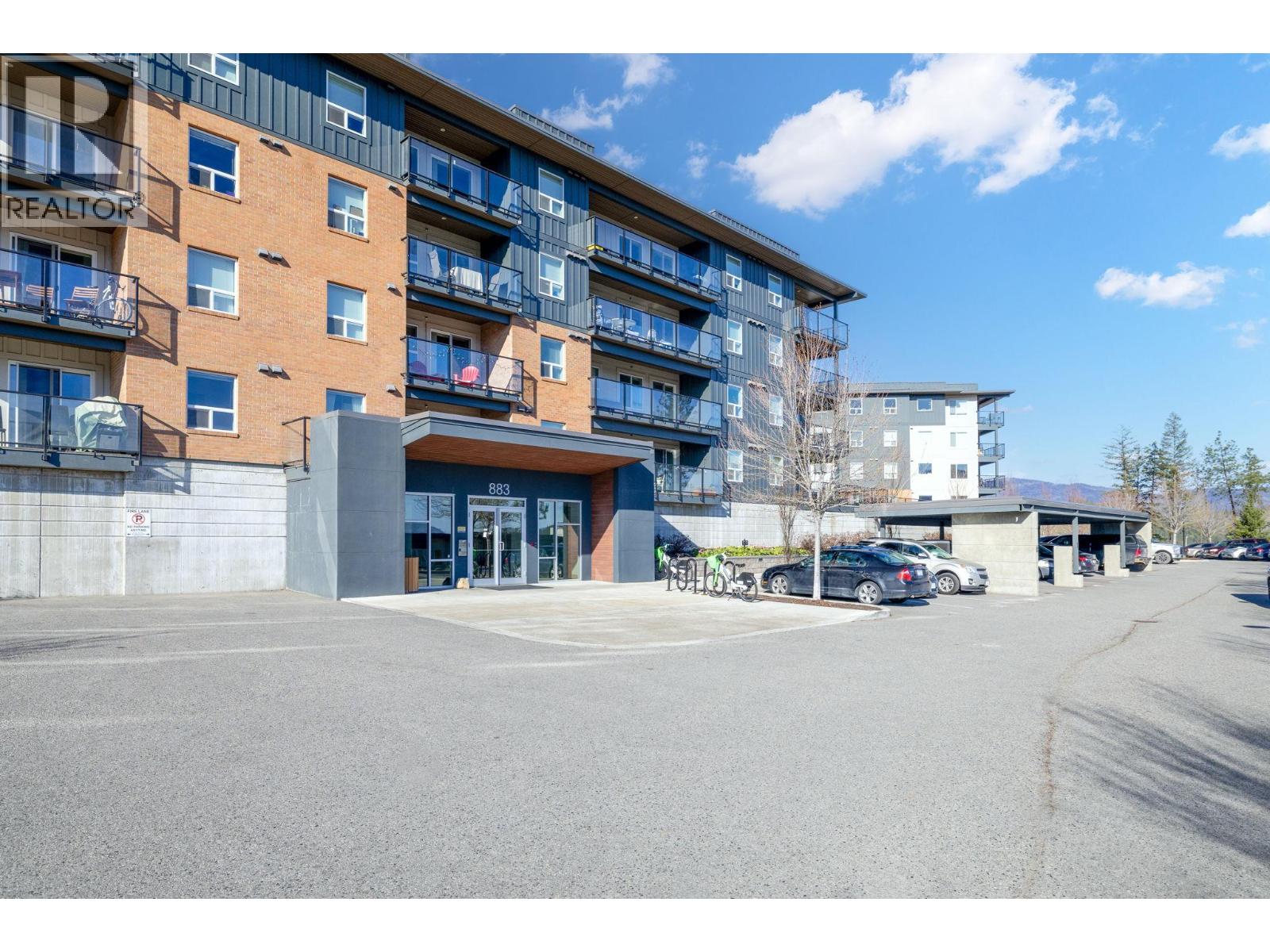 883 Academy Way Unit# 312
