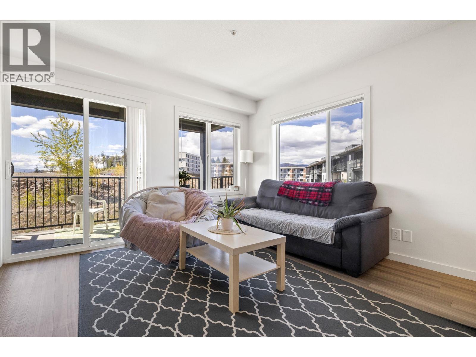 883 Academy Way Unit# 312