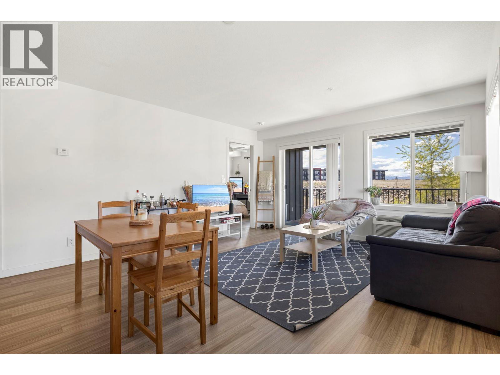 883 Academy Way Unit# 312