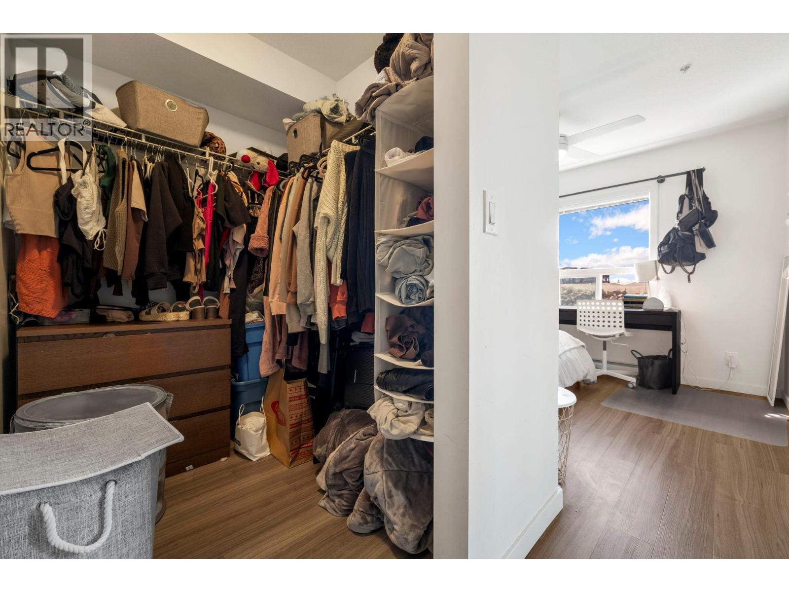 883 Academy Way Unit# 312