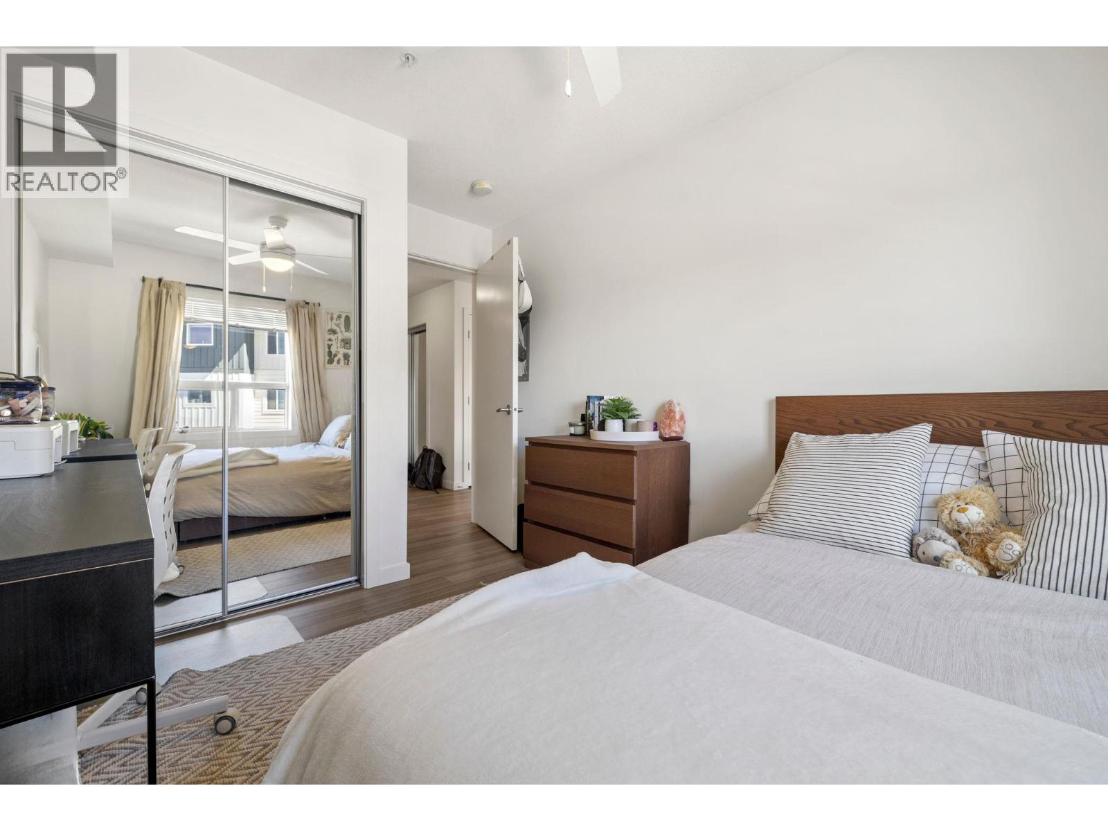 883 Academy Way Unit# 312