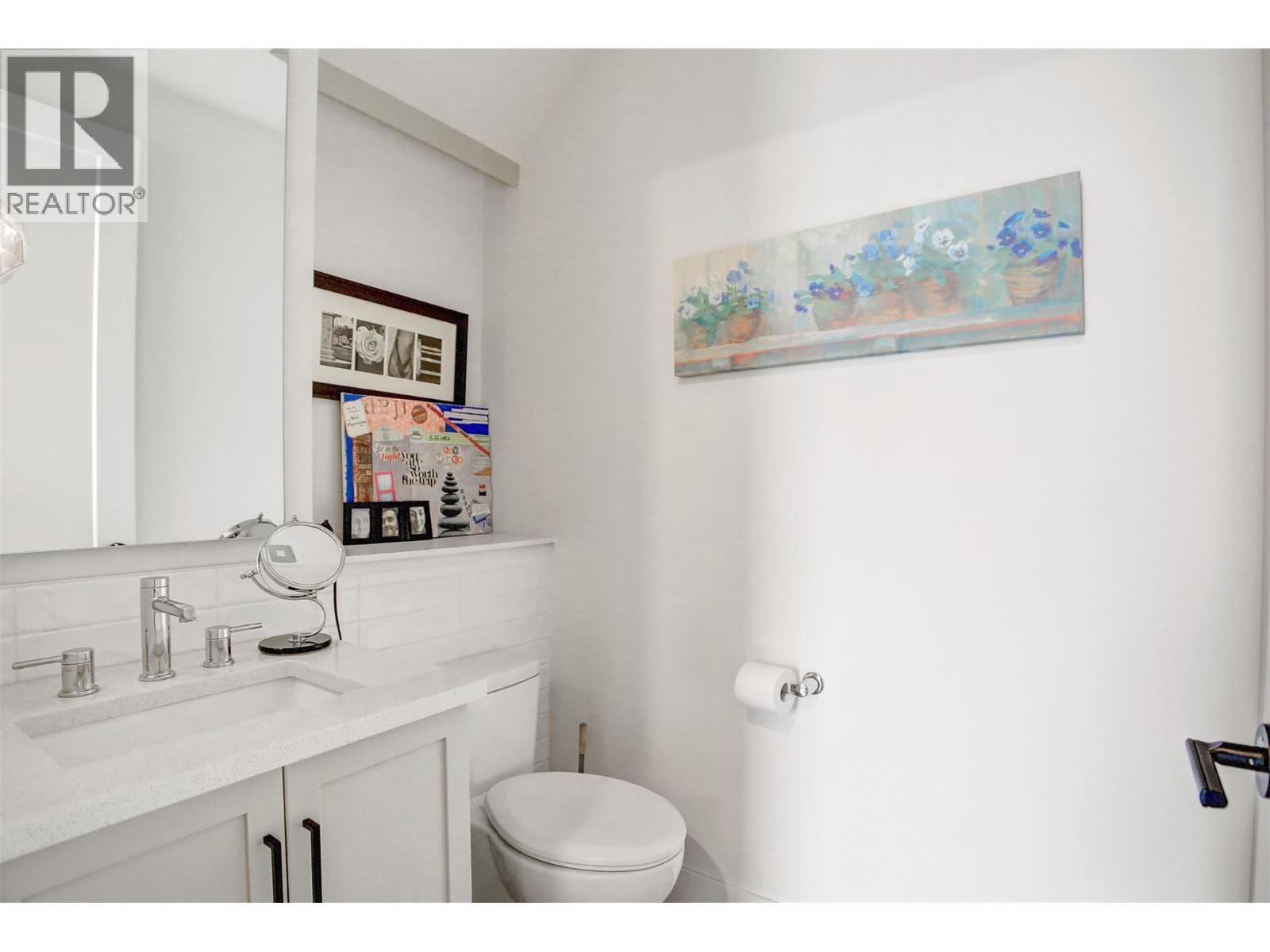 852 Stockwell Avenue Unit# 2