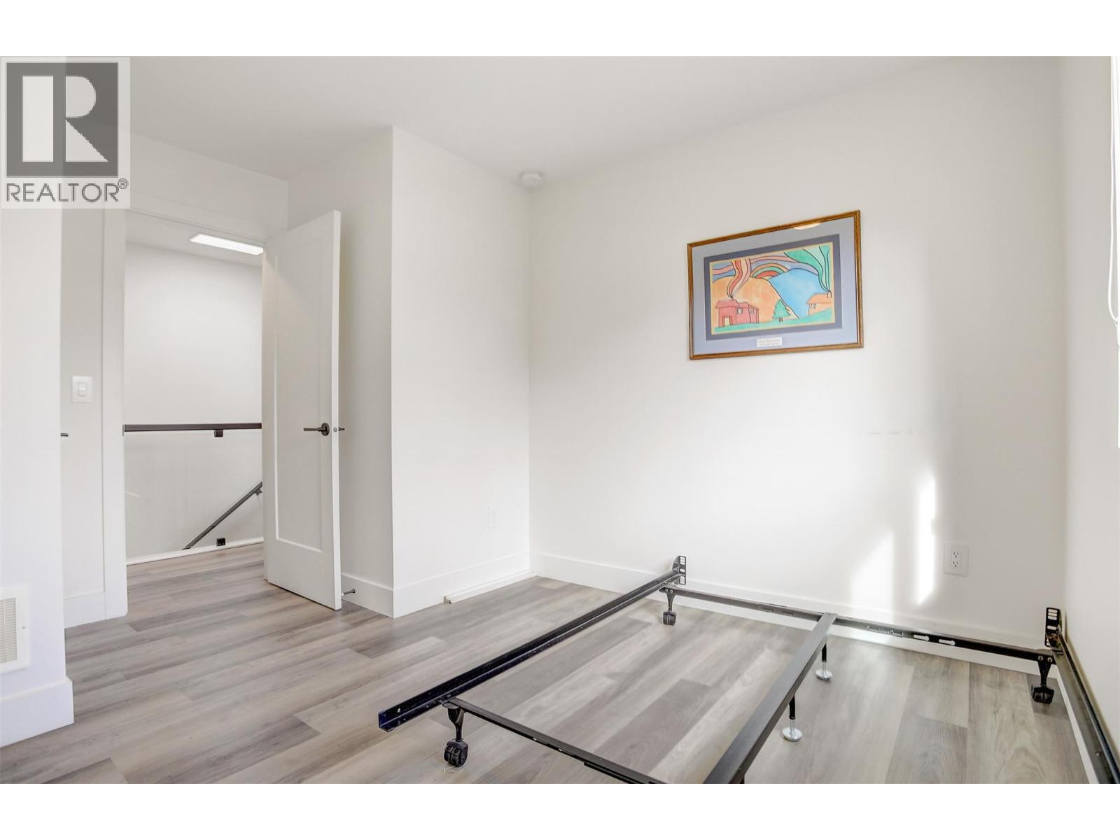 852 Stockwell Avenue Unit# 2