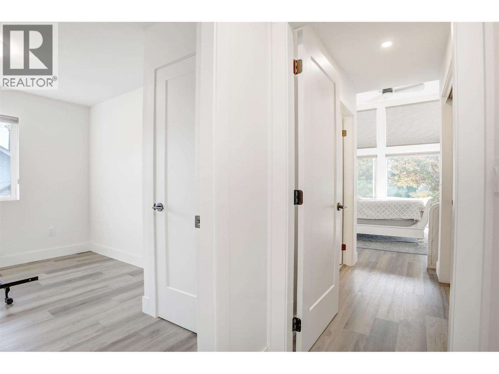 852 Stockwell Avenue Unit# 2