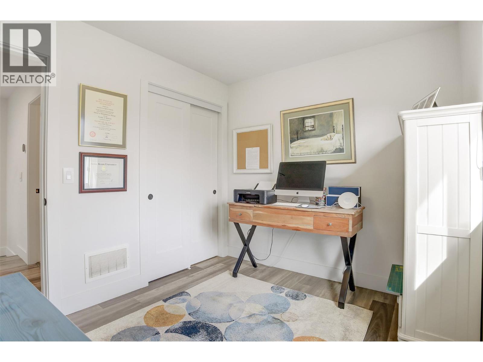 852 Stockwell Avenue Unit# 2